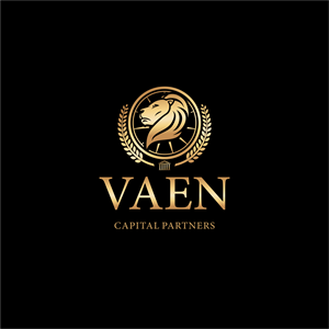 Logo Design by ThiagoB for this project | Design: #29684772