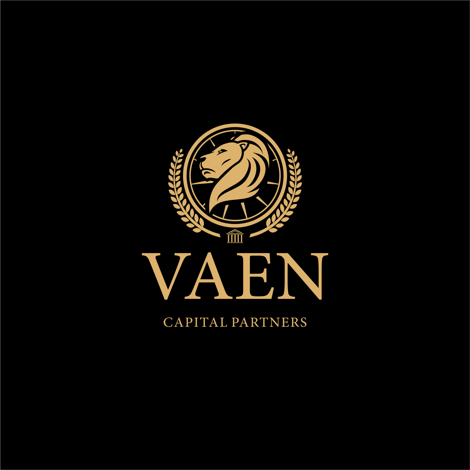 Logo Design by ThiagoB for this project | Design #29684783