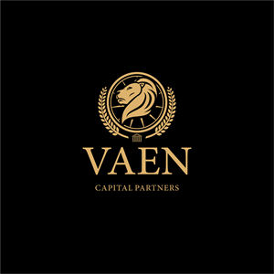 Logo Design by ThiagoB for this project | Design: #29684783