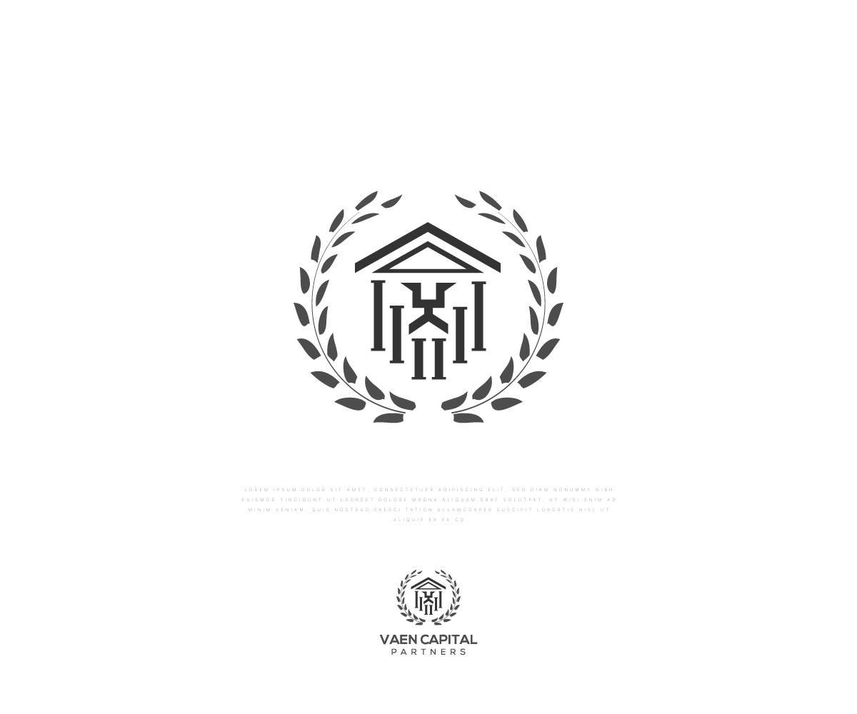 Logo Design by ikramhsakib for this project | Design #29687261