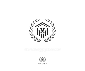 Logo Design by ikramhsakib for this project | Design: #29687261