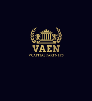 Logo Design by Ana Gocheva