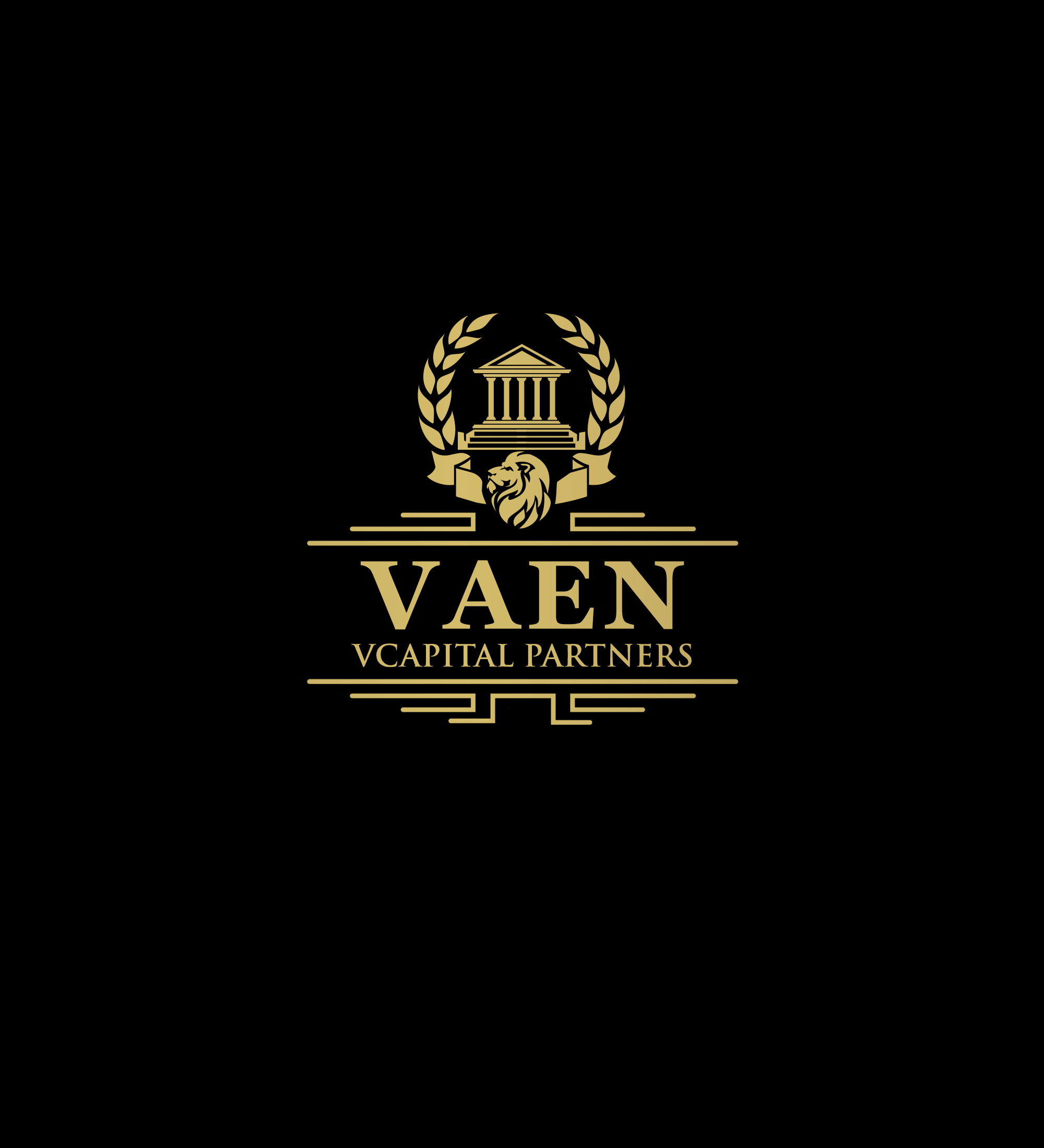 Logo Design by Ana Gocheva for this project | Design #29685143