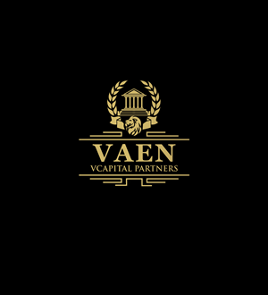 Logo Design by Ana Gocheva for this project | Design #29685143
