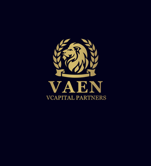 Logo Design by Ana Gocheva for this project | Design: #29685147