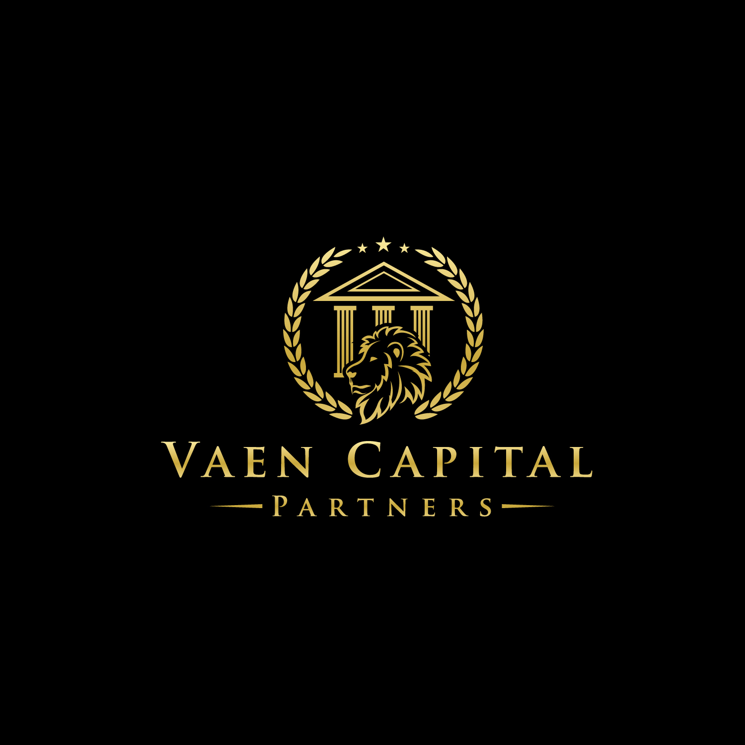 Logo Design by geni for this project | Design #29684618