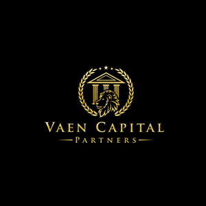 Logo Design by geni for this project | Design #29684618