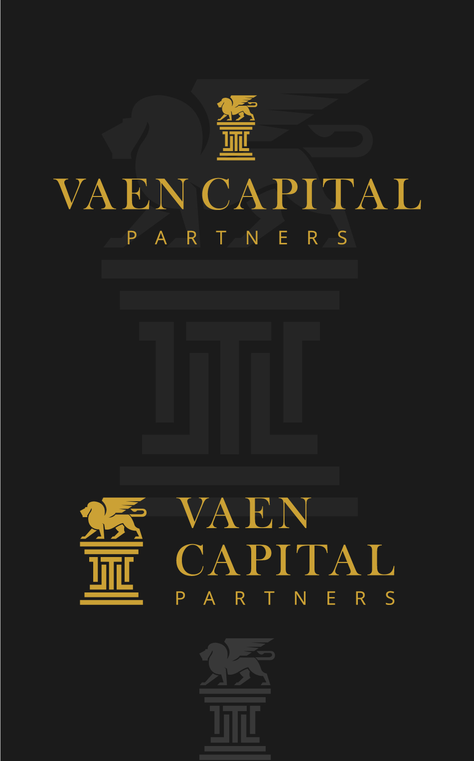 Logo Design by Kuntal Kundu for this project | Design #29688295