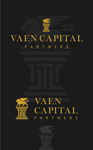 Logo Design by Kuntal Kundu for this project | Design: #29688295