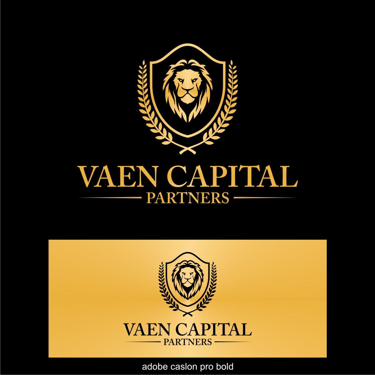 Design de Logo par OrianO-70 pour ce projet | Design #29687816