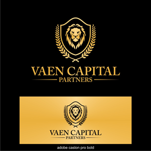 Logo Design by OrianO-70 for this project | Design #29687816