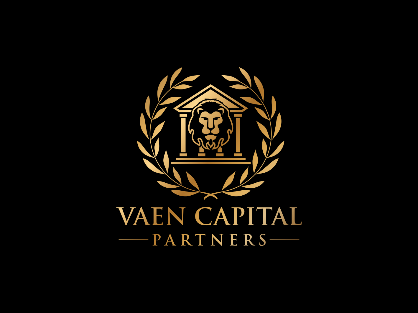 Logo Design by BNdesigner for this project | Design #29688657