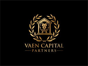 Logo Design by BNdesigner for this project | Design: #29688657