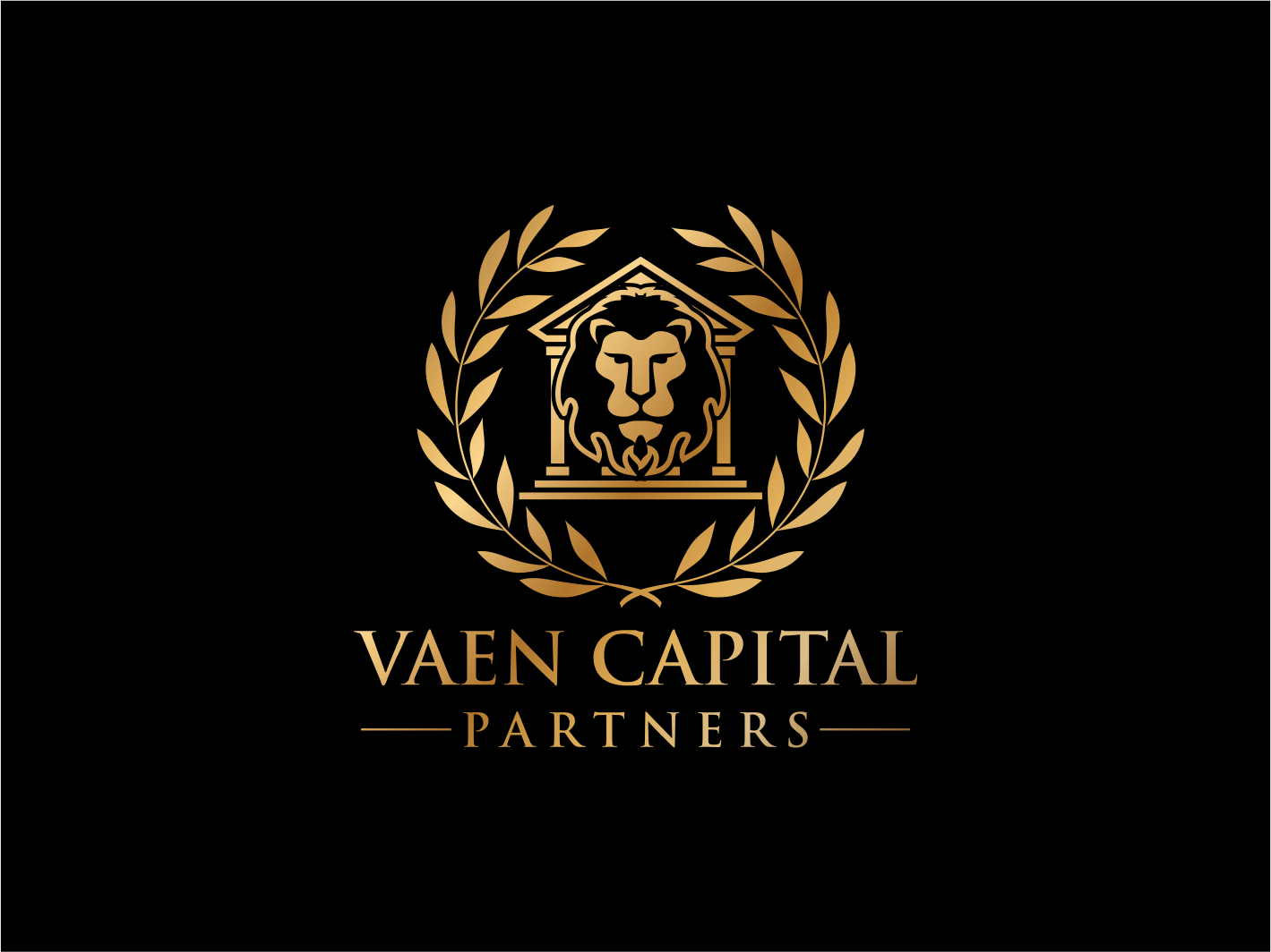 Logo Design by BNdesigner for this project | Design #29736013