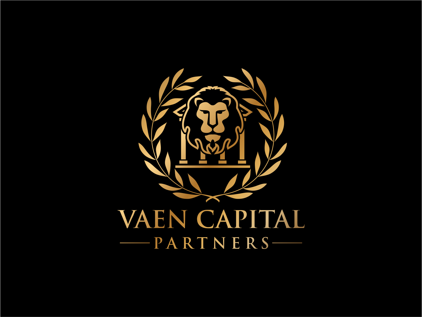 Logo Design by BNdesigner for this project | Design #29736026