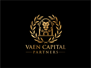 Logo Design by BNdesigner for this project | Design: #29736026