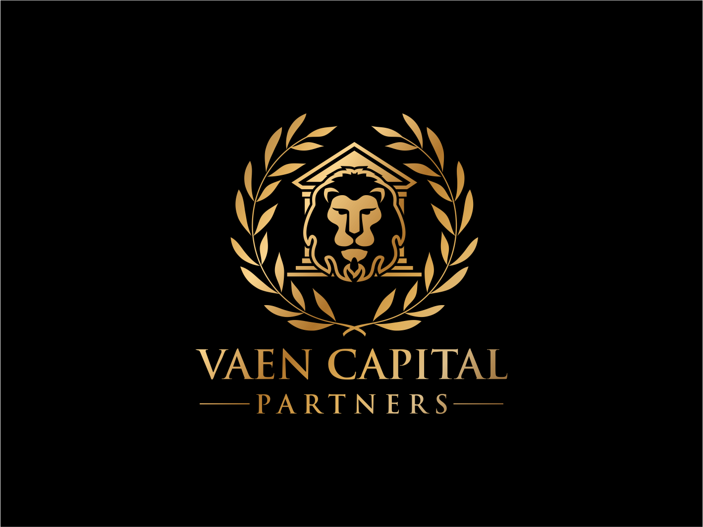 Logo Design by BNdesigner for this project | Design #29736027