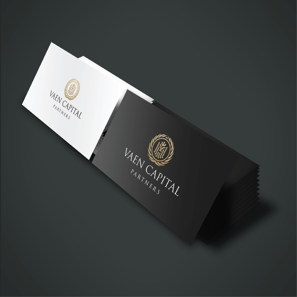 Diseño de Logo por tyaz 2 para este proyecto | Diseño #29686845