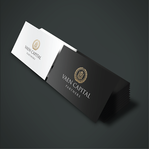 Logo Design by tyaz 2 for this project | Design: #29686845