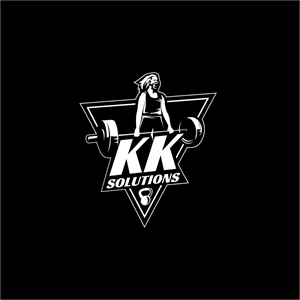 Design de Logo par rgb01 pour KK Solutions | Design : #29723109