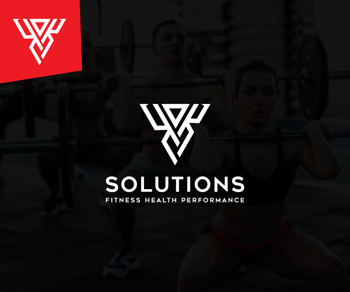Logo Design by ayanpixel for KK Solutions | Design #29688601