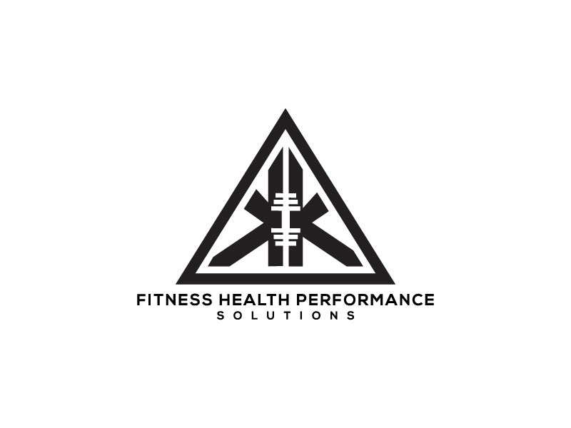 Logo Design by AFSAN  for KK Solutions | Design: #29696687