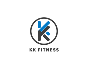 Logo Design by Nusrat J for KK Solutions | Design #29714697