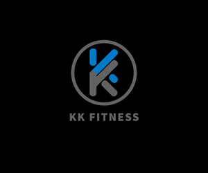Design de Logo par Nusrat J pour KK Solutions | Design : #29714714