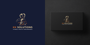 Logo Design by Mark Mendoza