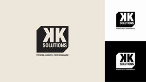 Logo Design by Mikkelchec