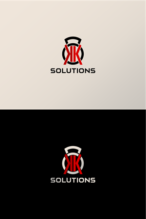 Logo Design by Dynopoint