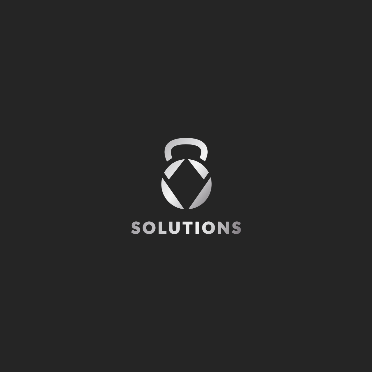 Design de Logo par Kreative Destiny pour KK Solutions | Design #29717038