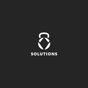 Design de Logo par Kreative Destiny pour KK Solutions | Design : #29717040