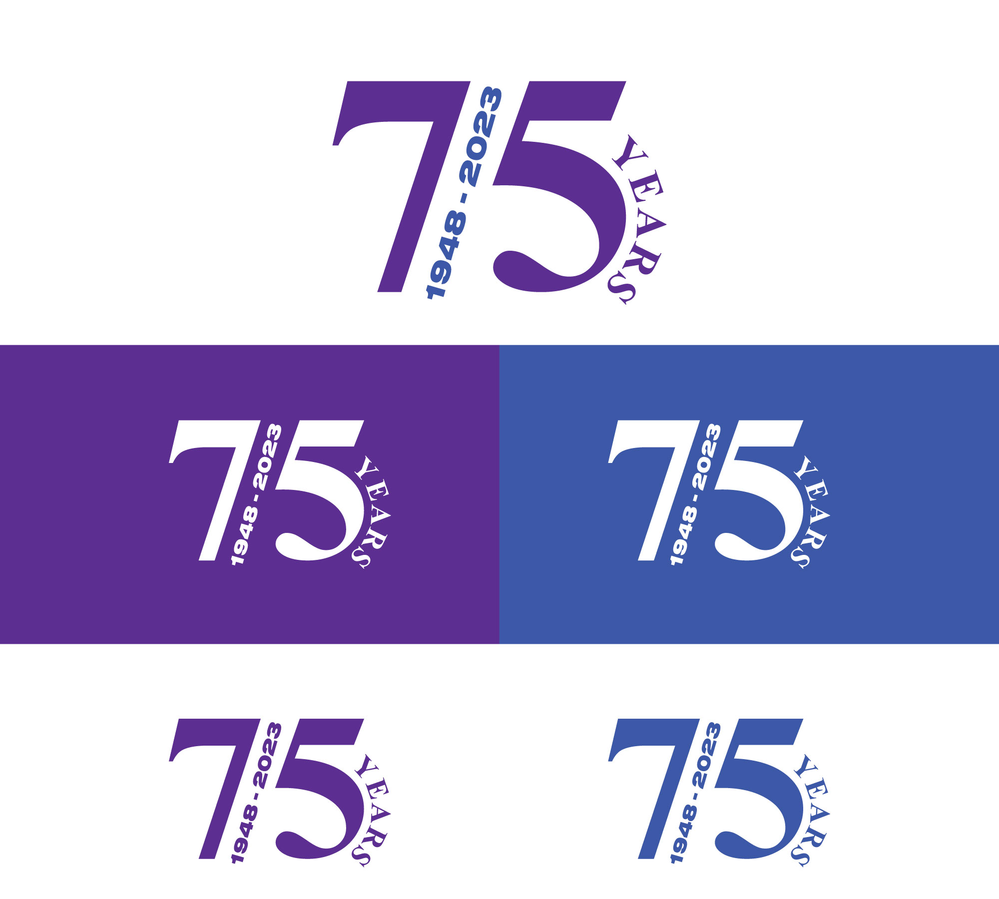 Logo Design by RRR Design for Nomo Kullager AB | Design #29687144