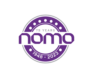 Logo Design by bbramh