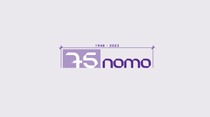 Logo Design by Arzam