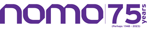 Logo Design by muchoffers