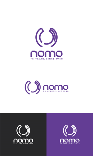 Logo Design by Studesign