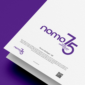 Logo Design by kevanovic