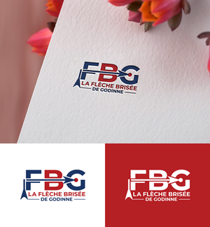 Logo Design by Ellene
