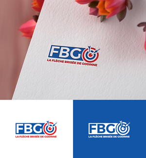 Logo Design by Ellene for this project | Design: #29723014