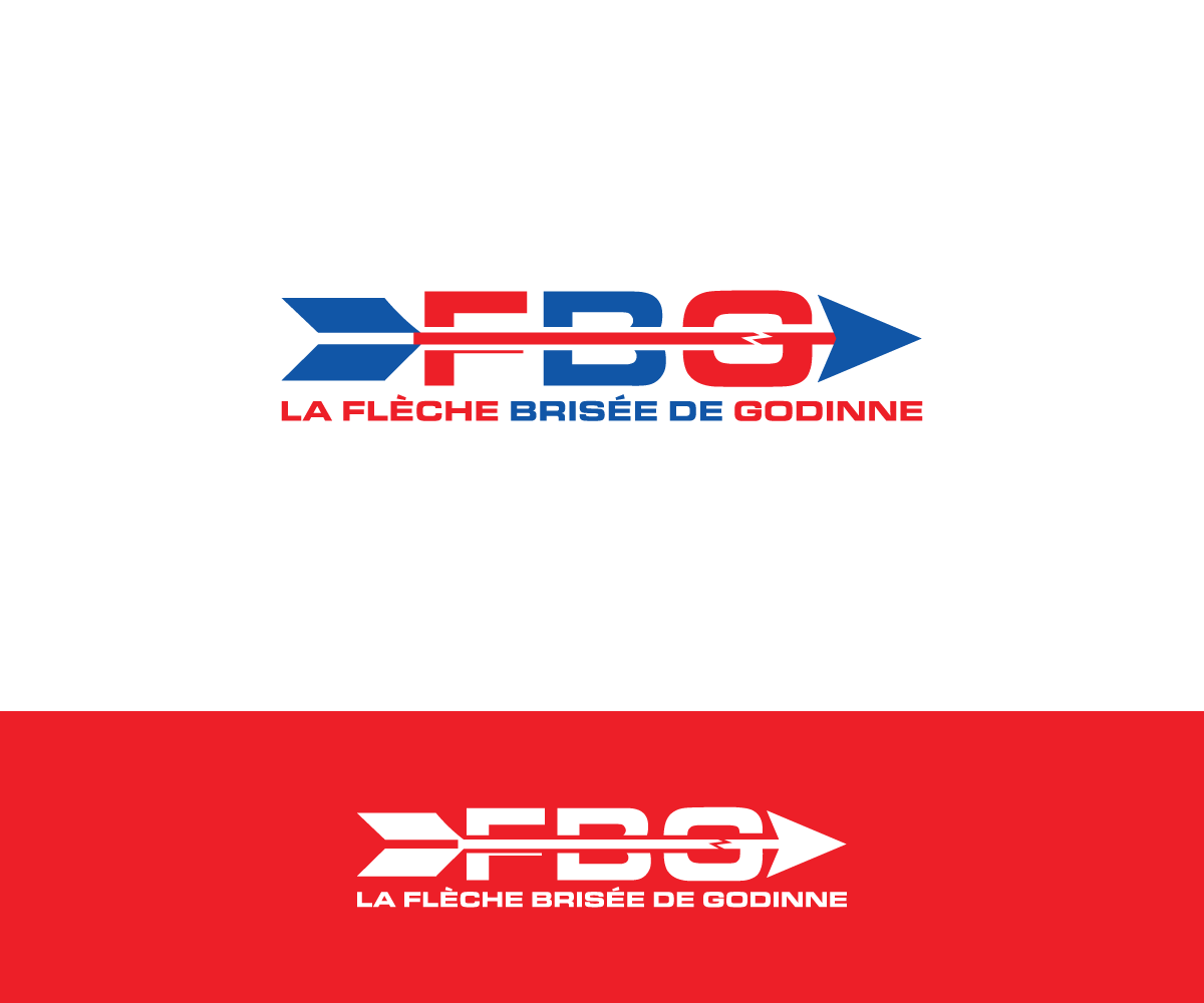 Logo Design by Ellene for this project | Design #29723104