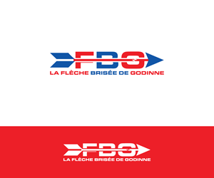 Logo Design by Ellene for this project | Design: #29723104