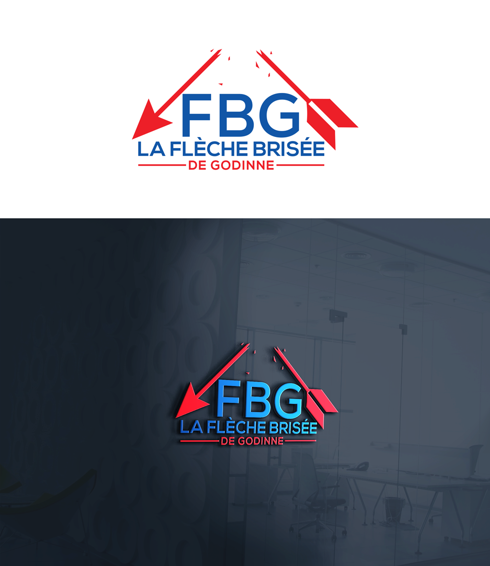 Logo Design by Ellene for this project | Design #29723251