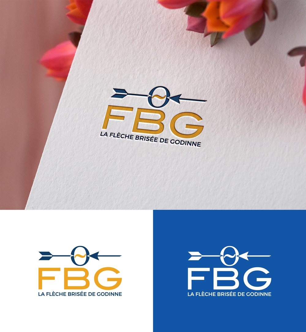 Logo Design by Ellene for this project | Design #29723298
