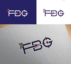 Logo-Design von RRR Design für dieses Projekt | Design: #29698124