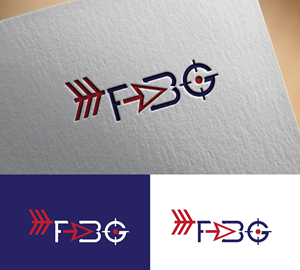 Logo-Design von RRR Design für dieses Projekt | Design: #29698125