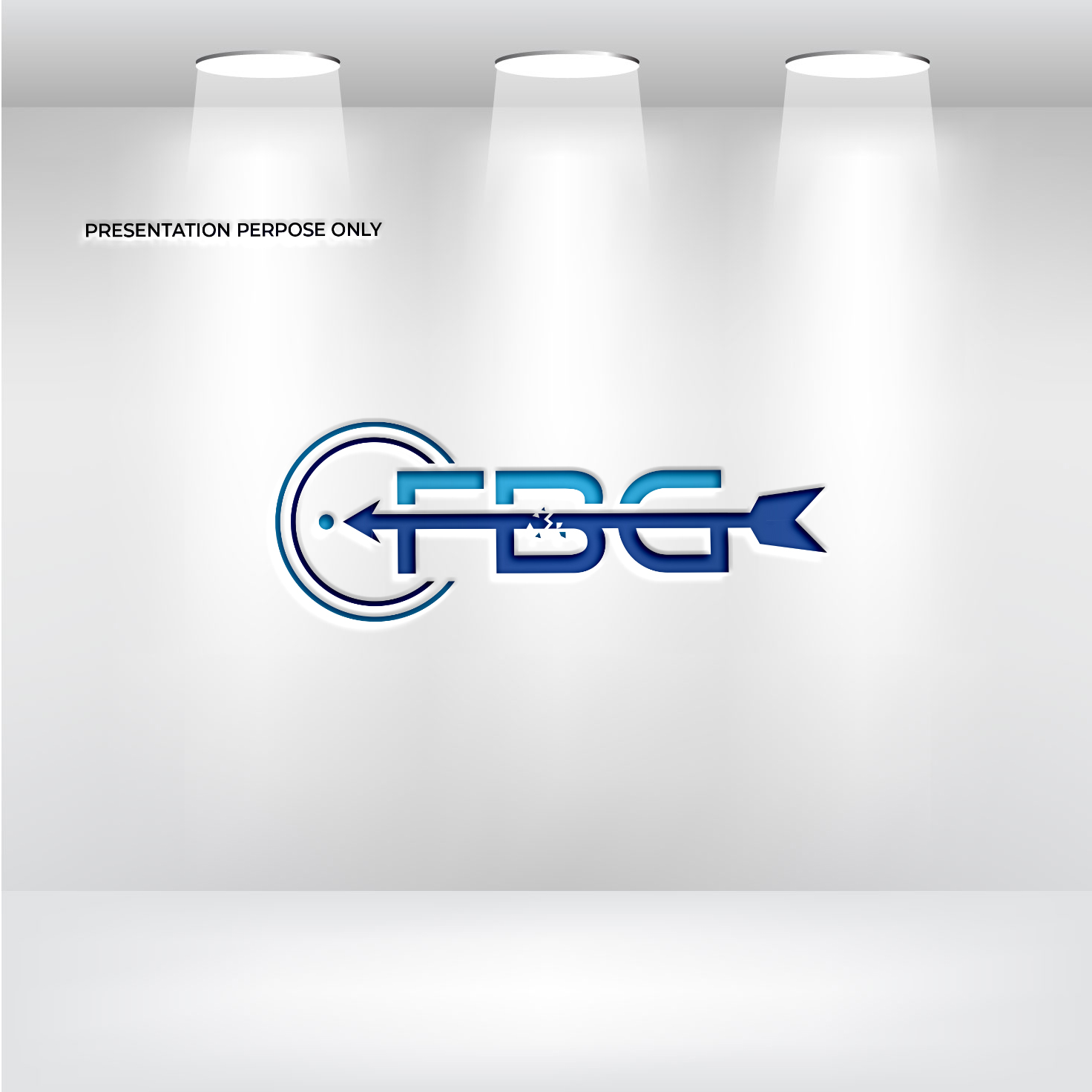 Logo Design by RS_Design for this project | Design #29694705