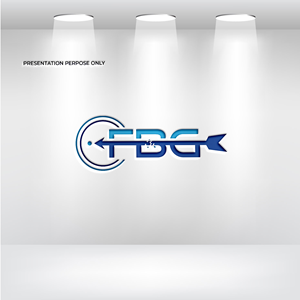 Logo-Design von RS_Design für dieses Projekt | Design: #29694705