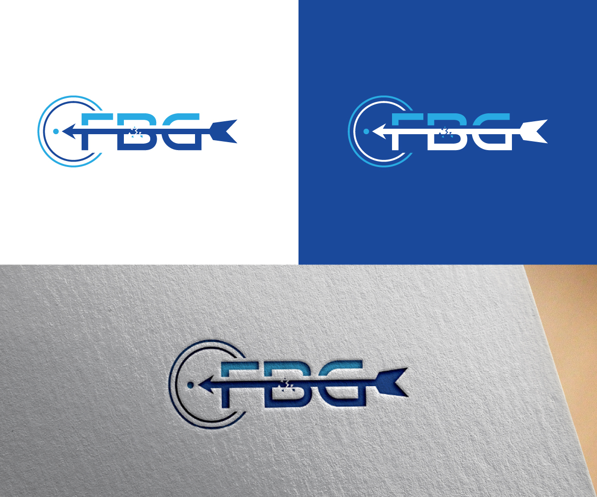 Logo Design by RS_Design for this project | Design #29694706